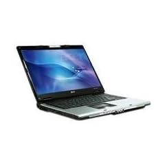 Acer Aspire 5685WLMi 39,1 cm (15,4 Zoll) WXGA Notebook (Intel Core 2 Duo T7200 (2,0GHz), 2GB RAM, 160GB HDD, DVD+- RW DL (slot), GeForce Go 7600, Vista Premium)