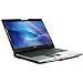 Acer Aspire 5685WLMi 39,1 cm (15,4 Zoll) WXGA Notebook (Intel Core 2 Duo T7200 (2,0GHz), 2GB RAM, 160GB HDD, DVD+- RW DL (slot), GeForce Go 7600, Vista Premium)