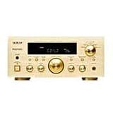 Teac AV-H500 Reference Series Amplifier