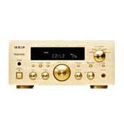 Teac AV-H500 Reference Series Amplifier
