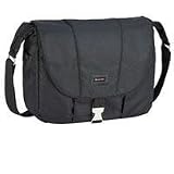tamrac アリアシリーズ ショルダーバッグ #5426-10BLACK