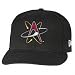 Albuquerque Isotopes New Era Onfield 59FIFTY (5950) Home Cap