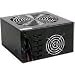 Seasonic 600W M12 SS-600HM Modular SLI EPS Power Supply