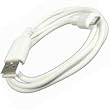 inspire Amazon Kindle USB to Micro USB Cable