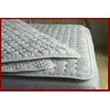 Return to product information