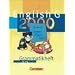 English G 2000 - Ausgabe A, B und D: English G 2000, Ausgabe A, Grammatikheft f�r das 5. und 6. Schuljahr, Ausgabe A, B, D: F�r Gymnasien, ... Mittel- und Sekundarschulen. 5./6. Schuljahr