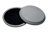 LOADEDBOARDS SLIDE GLOVES REPLACEMENT PUCKS