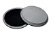 LOADEDBOARDS SLIDE GLOVES REPLACEMENT PUCKS