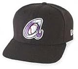 Salem Avalanche Alt 2 Cap by New Era
