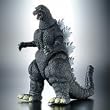 6" Godzilla: Godzilla Action Figure (Japanese Import)
