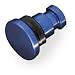 Billet Decompression Plug for Yamaha YFZ450