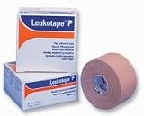 BSN medical Leukotape P 1.5in x 15yds