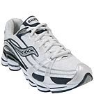 Saucony Men's Propel Plus