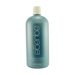 Aquage - Hydrating Shampoo 35 Oz