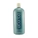 Aquage - Hydrating Shampoo Liter (35 Oz)