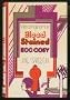 The affair of the blood stained egg cosy