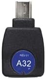 iGo Power Tip #A32 for Motorola RAZR/SLVR