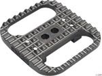 Winwood Decksters Platform Clip-Ons, without cleats