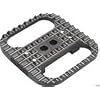 Winwood Decksters Platform Clip-Ons, without cleats