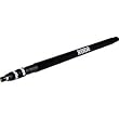 Rode Boompole Microphone Boom Arm
