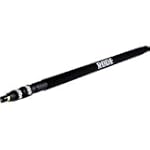 Rode Microphones Mini Boompole (Standard)