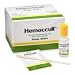 Beckman Coulter Hemoccult Single Slides, 100/bx