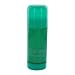 Diesel Green by Diesel Deodorant Stick 2.6 oz Men