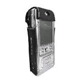 BodyGlove Nokia N91 Scuba Cellsuit Case