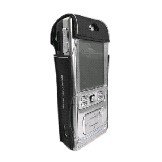 BodyGlove Nokia N91 Scuba Cellsuit Case