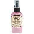 Glimmer Mist, 2 Oz: Snow Angel, Limited Edition