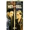 Best Available Films From 1930