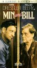 Min & Bill