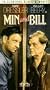 Min & Bill [VHS]