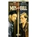 Min & Bill [VHS]