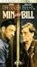 VHS : Min & Bill