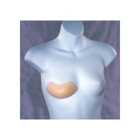 Buy Amoena Balance Part-Bottom by Amonea