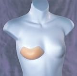 Amoena Balance Part-Bottom