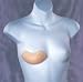  : Amoena Balance Part-Bottom