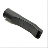 UPC 648846000077 product image for Ridgid VT2503 2 1/2 in. dia. Car Nozzle for Wet/Dry Vac | upcitemdb.com