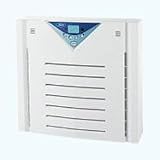 Alen A375 UV Ultra HEPA Air Purifier