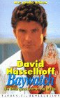 Baywatch - Das gro�e Beben - Pamela Anderson