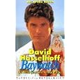 Baywatch - Das gro�e Beben