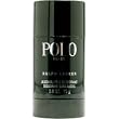 POLO BLACK by Ralph Lauren