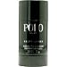 Polo Black by Ralph Lauren for Men, Alcohol-Free Deodorant, 2.6 Ounce