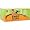 Clif Shot Bloks Lemon Lime 12 pckts