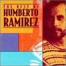The Best of Humberto Ramirez by  Humberto Ram�rez 