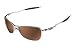 Oakley Sunglasses CROSSHAIR CHROME(oz)