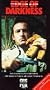 Edge of Darkness [VHS]