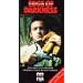 Edge of Darkness [VHS]