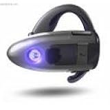 Bluetooth Headset H500 (Grey) (Grey)